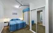 Туры в отель BIG4 Breeze Holiday Parks - Busselton