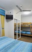 Туры в отель BIG4 Breeze Holiday Parks - Busselton