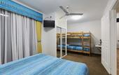 Туры в отель BIG4 Breeze Holiday Parks - Busselton