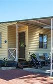 Туры в отель BIG4 Breeze Holiday Parks - Busselton