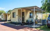Туры в отель BIG4 Breeze Holiday Parks - Busselton