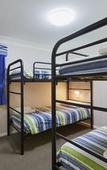 Туры в отель BIG4 Breeze Holiday Parks - Busselton