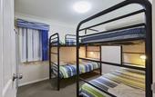 Туры в отель BIG4 Breeze Holiday Parks - Busselton
