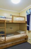 Туры в отель BIG4 Breeze Holiday Parks - Busselton