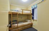 Туры в отель BIG4 Breeze Holiday Parks - Busselton