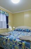 Туры в отель BIG4 Breeze Holiday Parks - Busselton