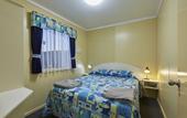 Туры в отель BIG4 Breeze Holiday Parks - Busselton