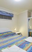Туры в отель BIG4 Breeze Holiday Parks - Busselton