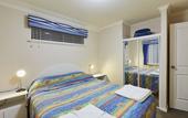 Туры в отель BIG4 Breeze Holiday Parks - Busselton