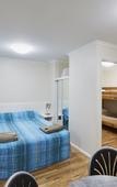 Туры в отель BIG4 Breeze Holiday Parks - Busselton
