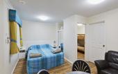 Туры в отель BIG4 Breeze Holiday Parks - Busselton
