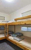 Туры в отель BIG4 Breeze Holiday Parks - Busselton