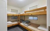 Туры в отель BIG4 Breeze Holiday Parks - Busselton