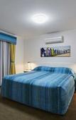 Туры в отель BIG4 Breeze Holiday Parks - Busselton