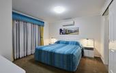 Туры в отель BIG4 Breeze Holiday Parks - Busselton