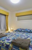 Туры в отель BIG4 Breeze Holiday Parks - Busselton