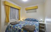 Туры в отель BIG4 Breeze Holiday Parks - Busselton