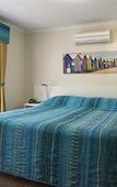 Туры в отель BIG4 Breeze Holiday Parks - Busselton