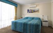 Туры в отель BIG4 Breeze Holiday Parks - Busselton
