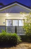 Туры в отель BIG4 Breeze Holiday Parks - Busselton