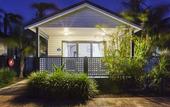 Туры в отель BIG4 Breeze Holiday Parks - Busselton