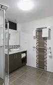 Туры в отель BIG4 Breeze Holiday Parks - Busselton