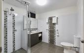 Туры в отель BIG4 Breeze Holiday Parks - Busselton
