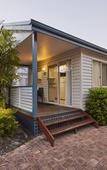 Туры в отель BIG4 Breeze Holiday Parks - Busselton