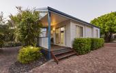Туры в отель BIG4 Breeze Holiday Parks - Busselton