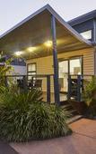 Туры в отель BIG4 Breeze Holiday Parks - Busselton