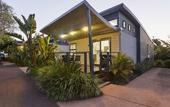 Туры в отель BIG4 Breeze Holiday Parks - Busselton