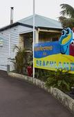 Туры в отель BIG4 Breeze Holiday Parks - Busselton