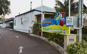 Туры в отель BIG4 Breeze Holiday Parks - Busselton