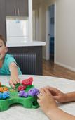 Туры в отель BIG4 Breeze Holiday Parks - Busselton