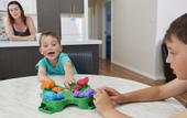 Туры в отель BIG4 Breeze Holiday Parks - Busselton