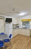Туры в отель BIG4 Breeze Holiday Parks - Busselton