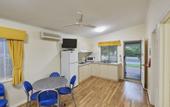 Туры в отель BIG4 Breeze Holiday Parks - Busselton