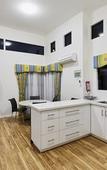 Туры в отель BIG4 Breeze Holiday Parks - Busselton
