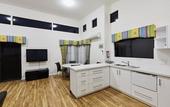 Туры в отель BIG4 Breeze Holiday Parks - Busselton