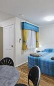 Туры в отель BIG4 Breeze Holiday Parks - Busselton