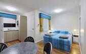 Туры в отель BIG4 Breeze Holiday Parks - Busselton