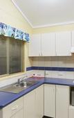 Туры в отель BIG4 Breeze Holiday Parks - Busselton
