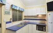 Туры в отель BIG4 Breeze Holiday Parks - Busselton