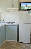 Туры в отель BIG4 Breeze Holiday Parks - Busselton