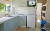 Туры в отель BIG4 Breeze Holiday Parks - Busselton