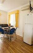 Туры в отель BIG4 Breeze Holiday Parks - Busselton