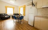 Туры в отель BIG4 Breeze Holiday Parks - Busselton