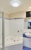 Туры в отель BIG4 Breeze Holiday Parks - Busselton