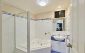 Туры в отель BIG4 Breeze Holiday Parks - Busselton