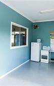 Туры в отель BIG4 Breeze Holiday Parks - Busselton